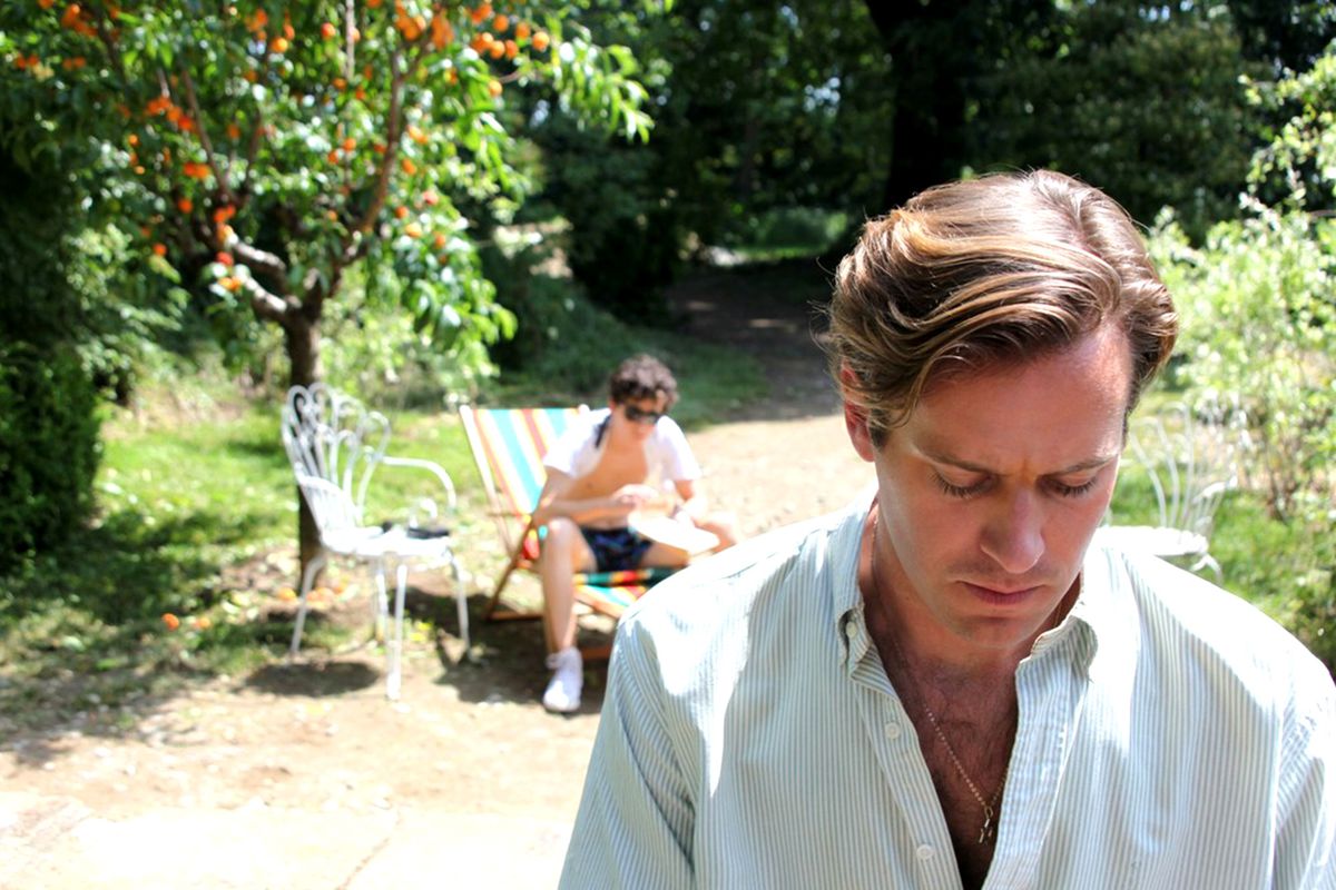 ���� ����� �� ������������� �� �������� �� � ������ ���